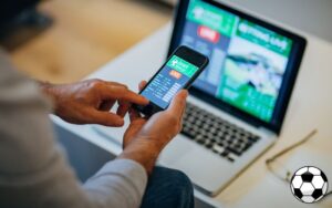 Kèo bóng đá Indo là gì và cách chơi hiệu quả
