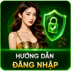 Đăng nhập Xanhchintv nagy hôm nay