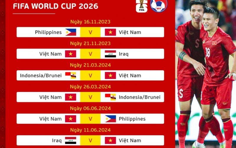 lịch thi đấu các giải bóng đá trên XanhchinTV