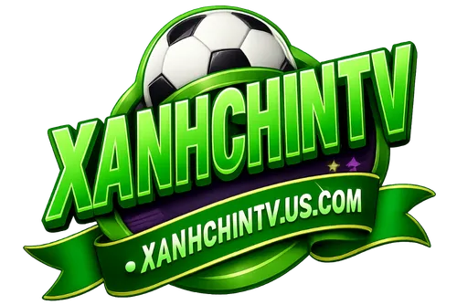 xanhchintv.us.com
